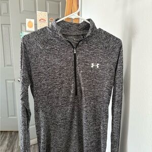 Under Armour Pullover
